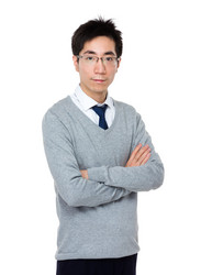 Similar image 10591409