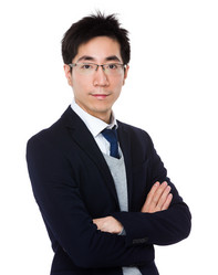 Similar image 10591410