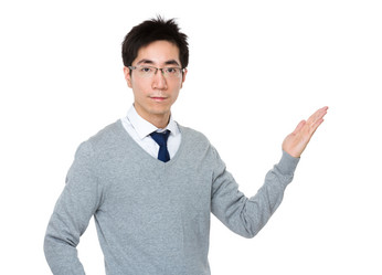 Similar image 10591411