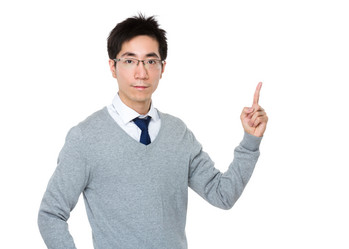 Similar image 10591413