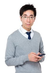 Similar image 10591414