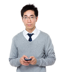 Similar image 10591415