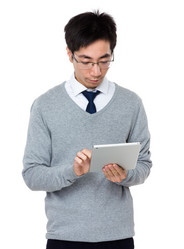 Similar image 10591436