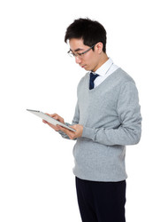 Similar image 10591437