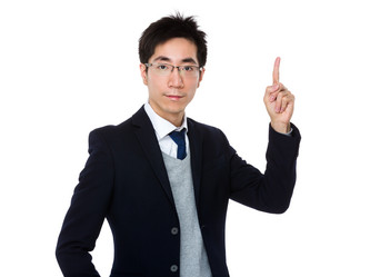 Similar image 10591440