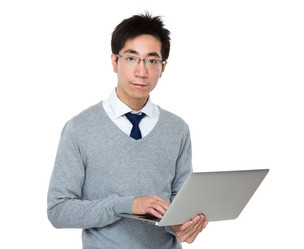 Similar image 10591442