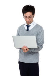 Similar image 10591443