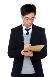 Similar image 10591445