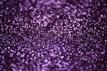 Similar image 10591448