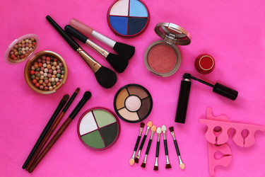 Similar image 10591450