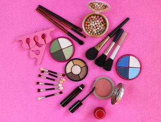 Similar image 10591451