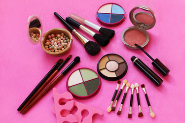 Similar image 10591452