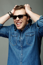 Similar image 10591497