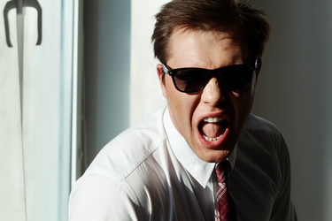 Similar image 10591498