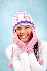 Similar image 10591500