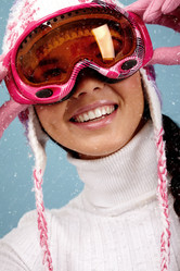 Similar image 10591502