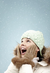 Similar image 10591503