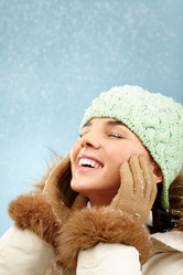 Similar image 10591504