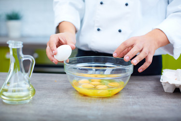 Similar image 10591511