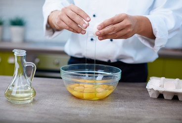 Similar image 10591512