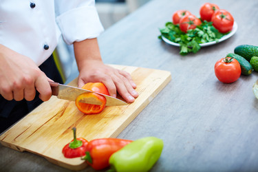 Similar image 10591514