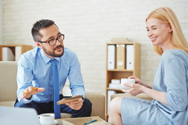 Similar image 10591519