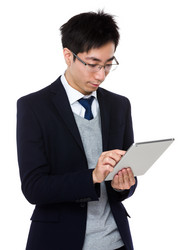 Similar image 10591518