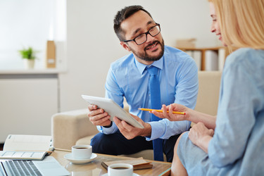 Similar image 10591520