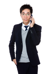 Similar image 10591521