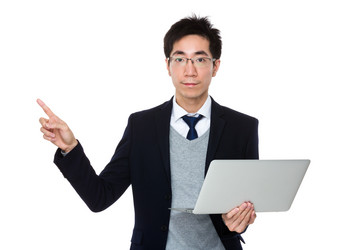 Similar image 10591525