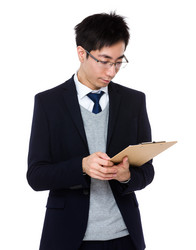 Similar image 10591529