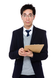 Similar image 10591531