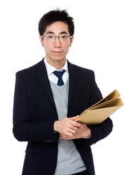 Similar image 10591532