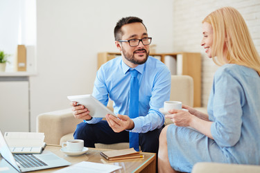 Similar image 10591533