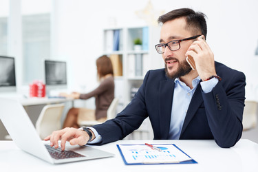 Similar image 10591535