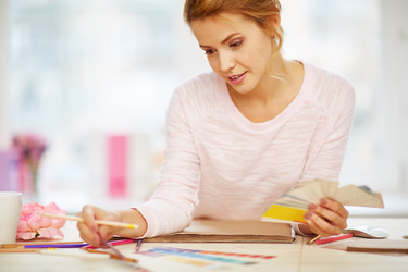 Similar image 10591536