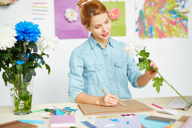 Similar image 10591538