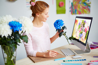 Similar image 10591540