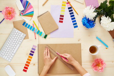 Similar image 10591541