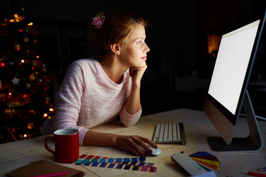 Similar image 10591542