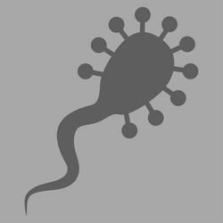 Similar image 10591553