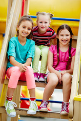 Similar image 10591556