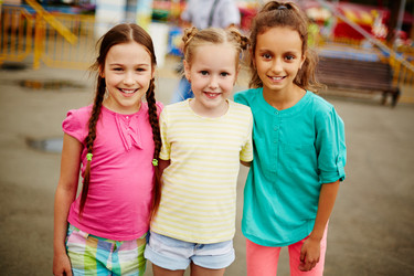 Similar image 10591557