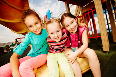 Similar image 10591558