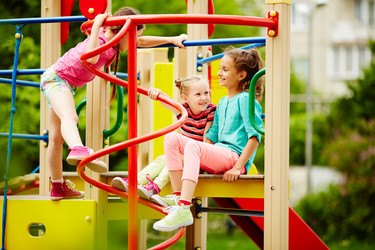 Similar image 10591563