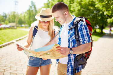 Similar image 10591565