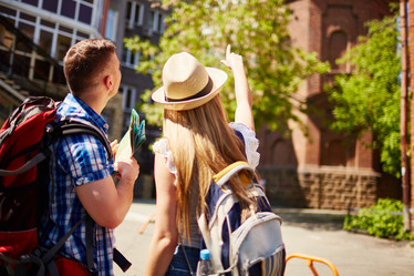 Similar image 10591566