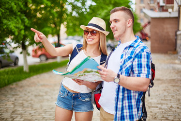 Similar image 10591567