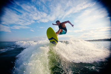 Similar image 10591568