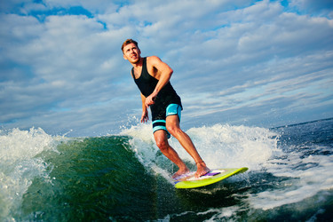 Similar image 10591570